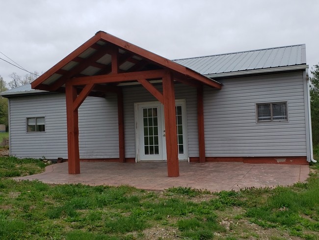 Building Photo - 12797 OH-39