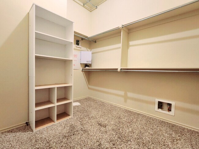 Building Photo - 18001 Montoro Way