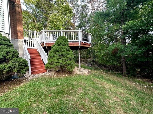 Building Photo - 21226 Edgewood Ct