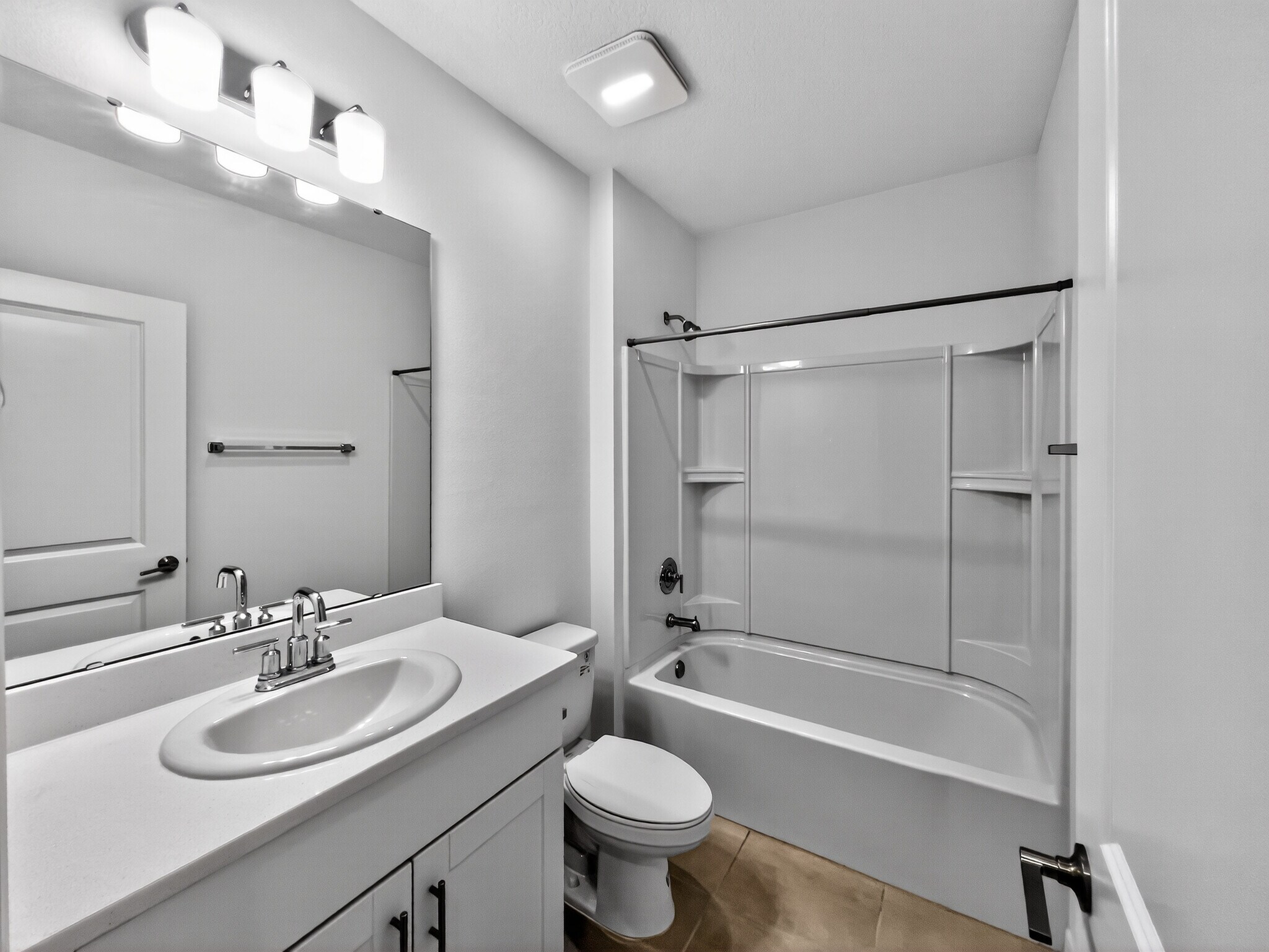 Building Photo - 3917 Southern Vista Loop