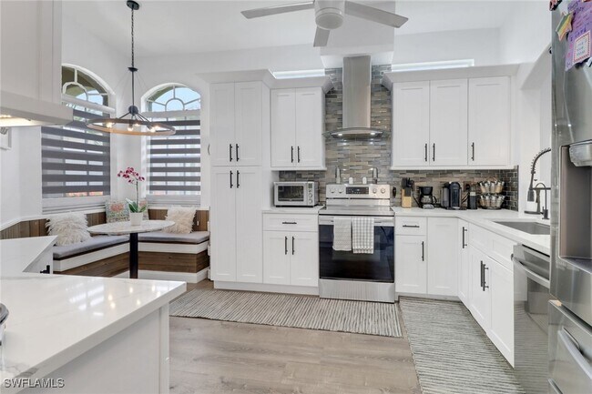 Building Photo - 8644 Ibis Cove Cir