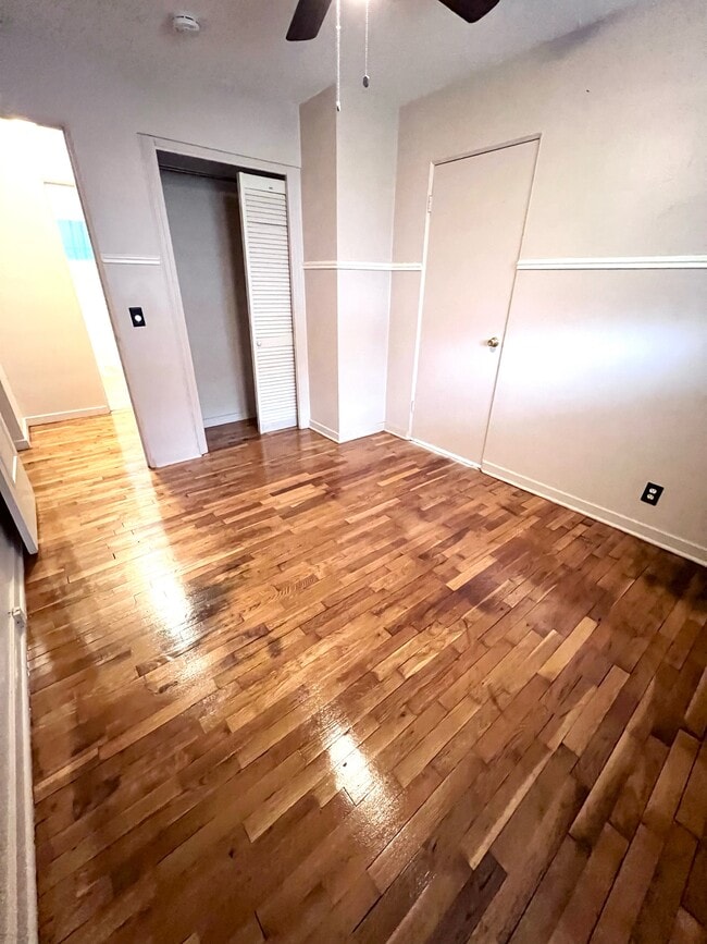 Building Photo - 3726 Christiansen Rd