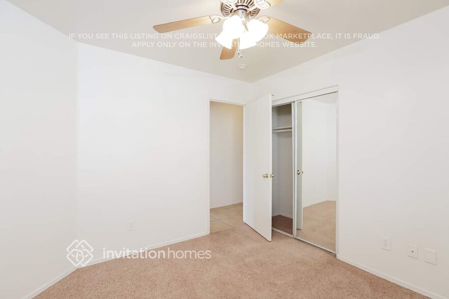 Building Photo - 1602 W Alta Vista Rd