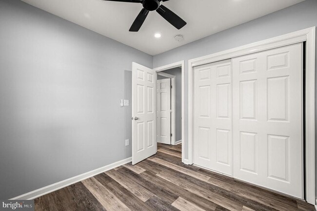 Building Photo - 34 Shepherd Ln