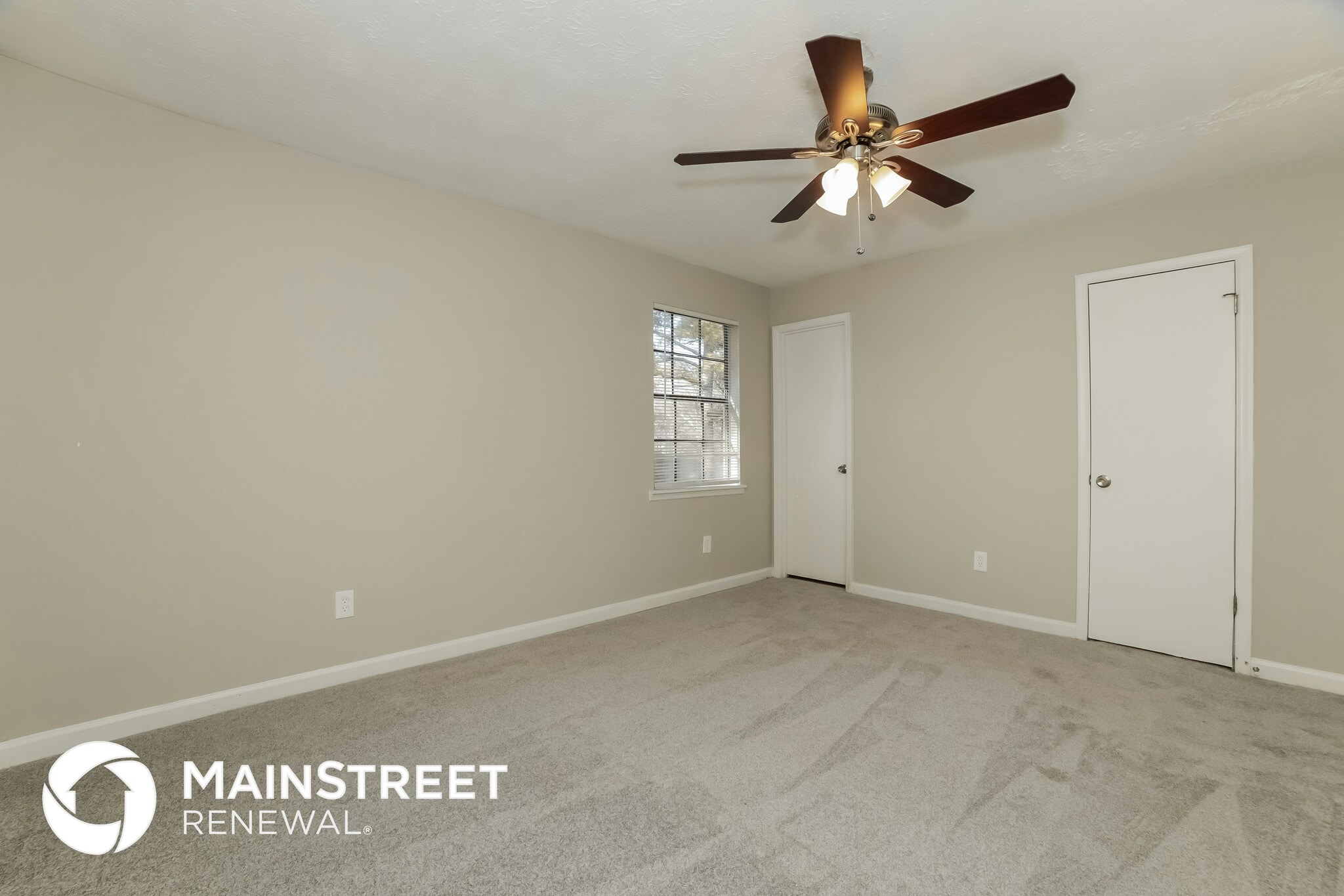Building Photo - 3847 Rocklane Ct