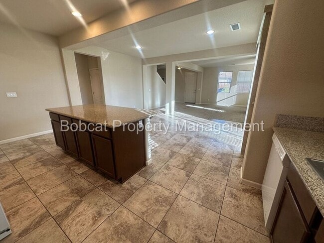 Building Photo - 1108 Fiore Ct