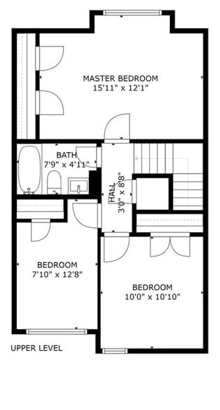 Building Photo - 1701 Westwind Way