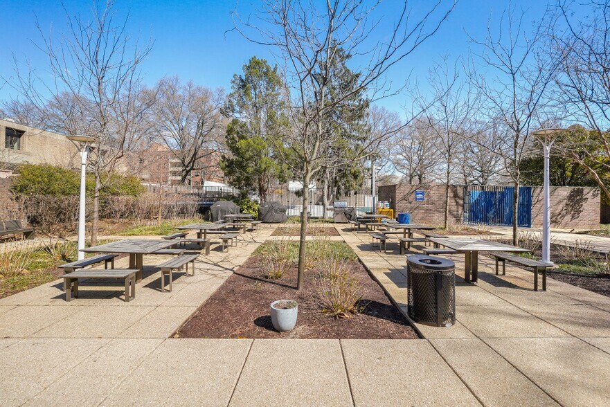 Building Photo - 1311 Delaware Ave SW