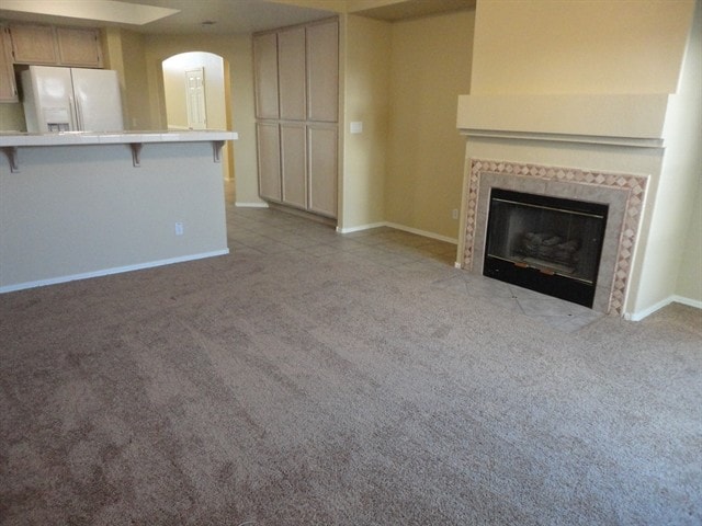 Building Photo - 4501 Del Pappa Ct