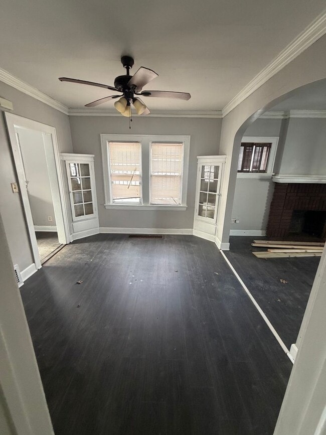 Building Photo - 22680 Coulter Ave