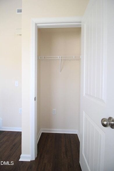 Building Photo - 1212 Nightshade Dr