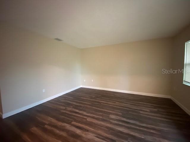 Building Photo - 1353 Penny Royal Ct