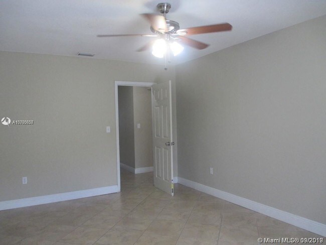 Building Photo - 18150 SW 138th Ct