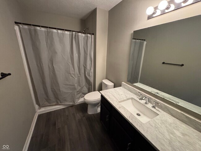 Building Photo - 7021 Gimbel Ct