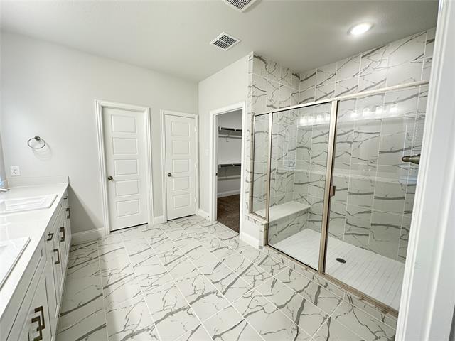 Building Photo - 2474 Morningside Dr