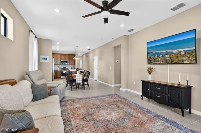 Building Photo - 20548 Pebble Gln Dr