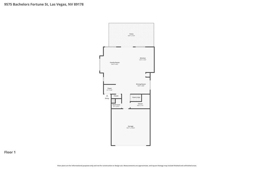 Building Photo - 9575 Bachelors Fortune St