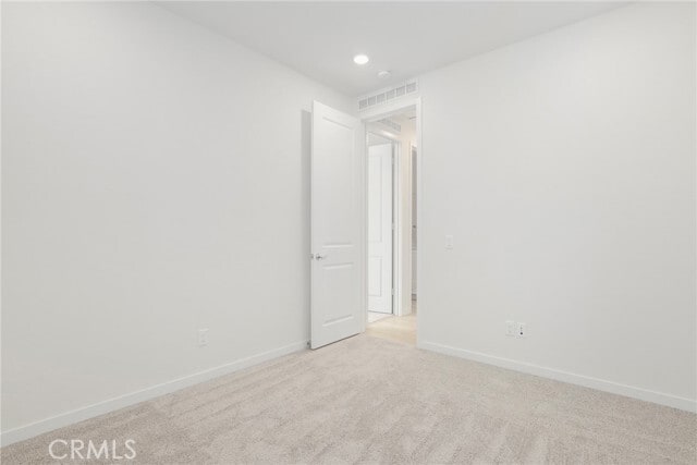Building Photo - 27273 Debut Pl