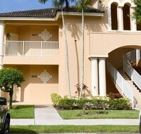 Building Photo - 8029 Carnoustie Pl