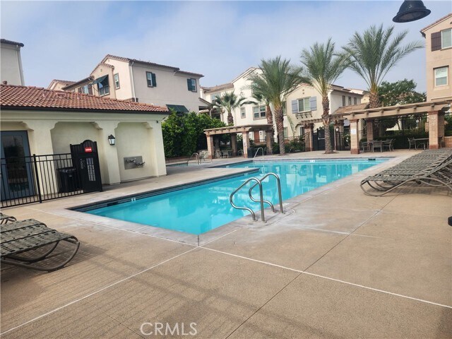 Building Photo - 106 Macintosh Way