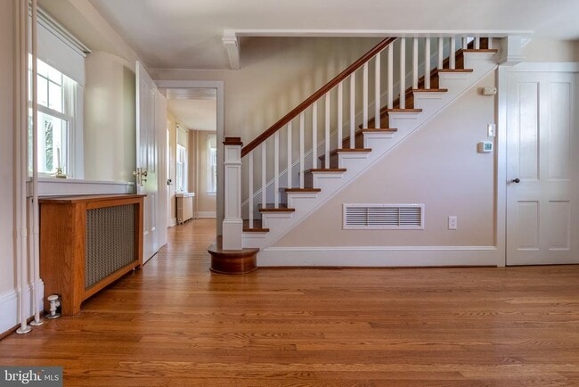 Building Photo - 110 Lyndell Rd