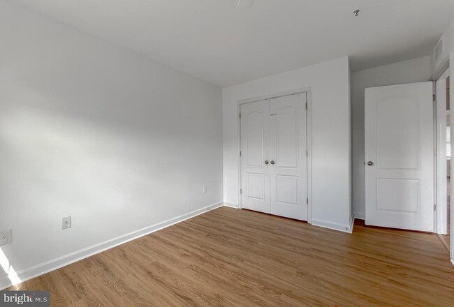 Building Photo - 2728 Coppersmith Pl