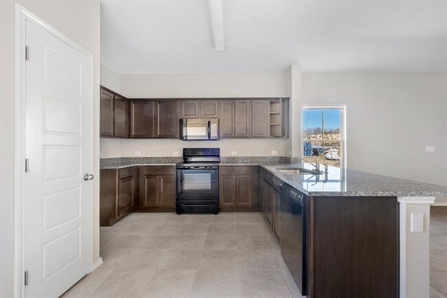 Building Photo - 1710 Davidson Rnch Dr