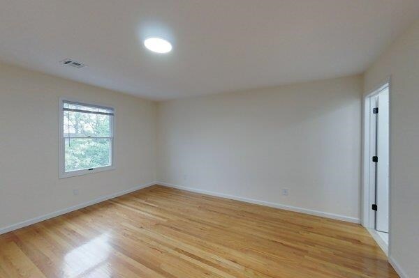 Building Photo - 75 Jabez St