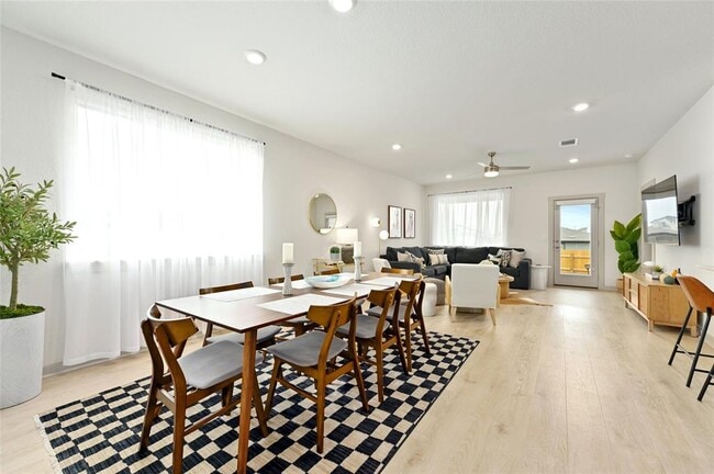 Building Photo - 2300 Ranier Ct