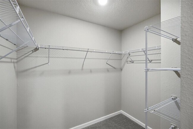 Building Photo - 64 Foxhall Ln