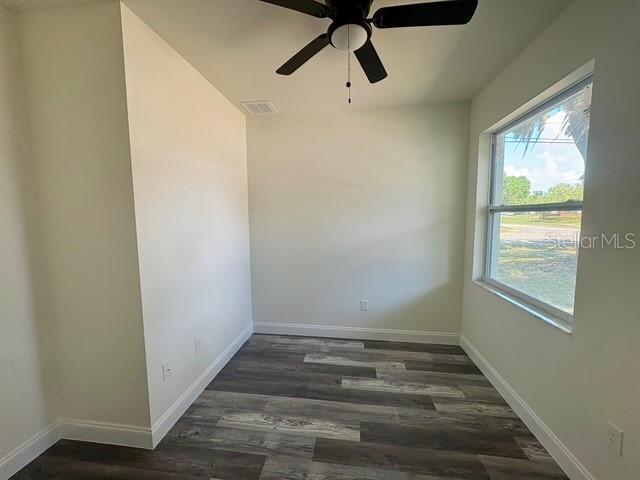 Building Photo - 914 Edgedale Cir