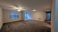 Building Photo - NOW AVAILABLE | 2BR 2BA CONDO | RECENTLY U...