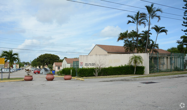 Building Photo - Dunbar Village