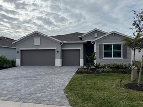 Building Photo - 8535 St Kitts Cir
