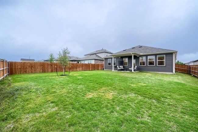 Building Photo - 1809 Lorant Ln