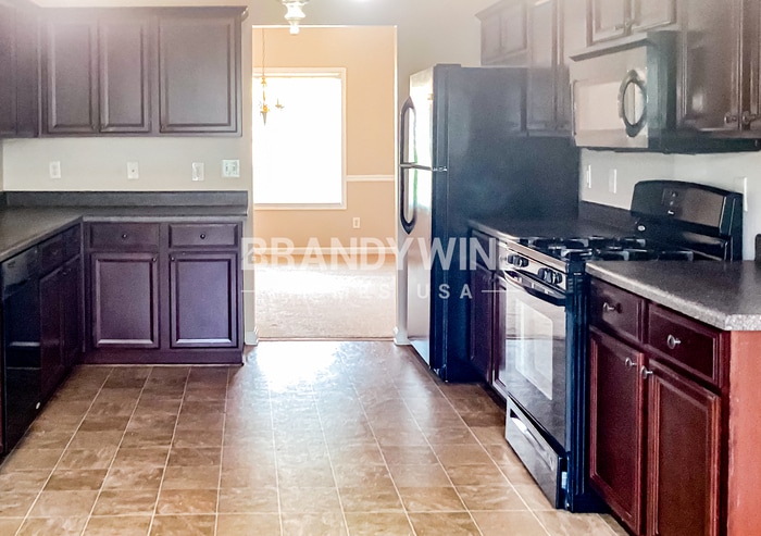 Building Photo - 1742 Dees Dr