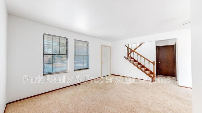 Building Photo - 5735 W 2nd Ave