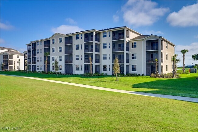 Building Photo - 5749 Double Eagle Cir