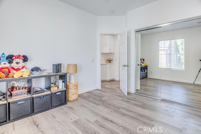 Building Photo - 1317 McFadden Dr