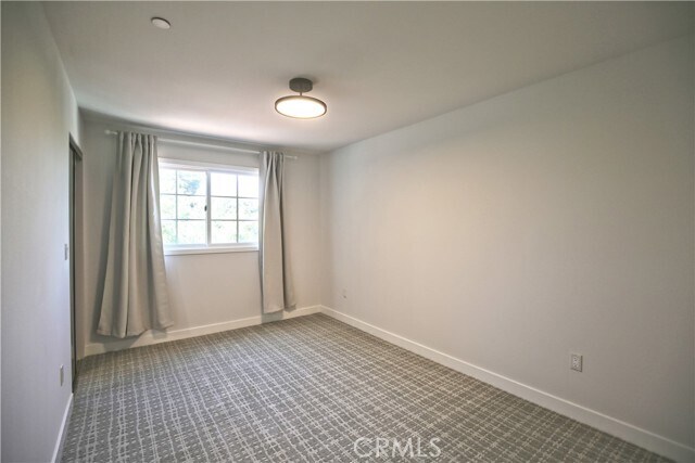 Building Photo - 191 Monterey Rd