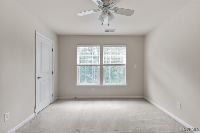 Building Photo - 11612 Timberton Ct