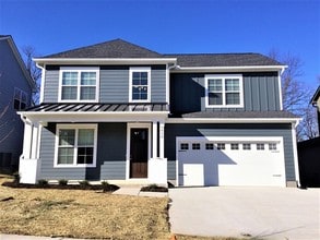 Building Photo - 5019 Mountain Springs Rd