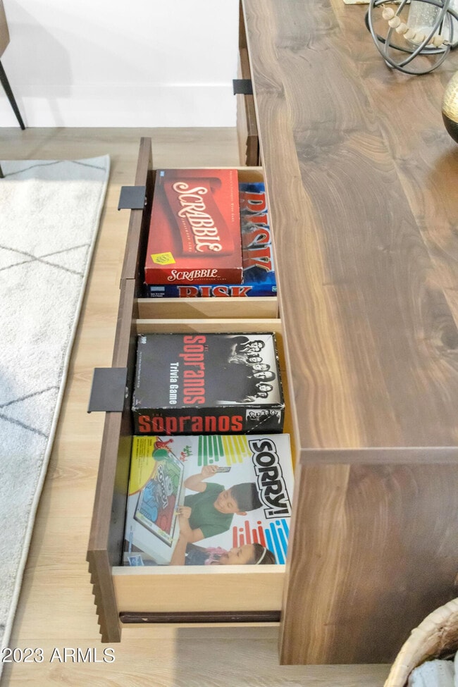 Building Photo - 8649 E Royal Palm Rd