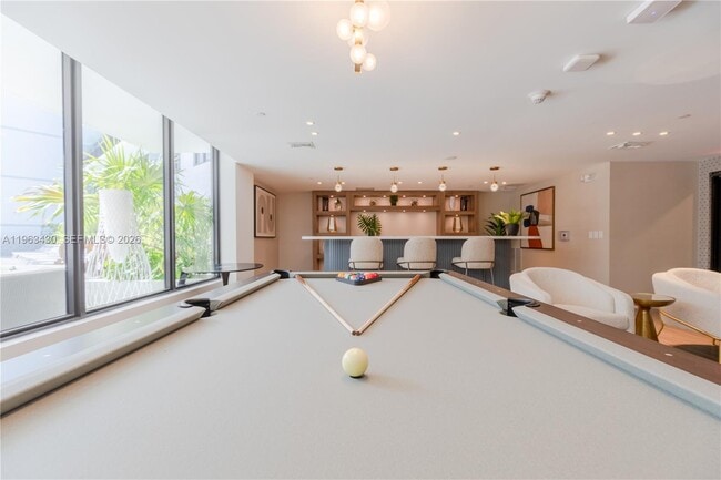 Building Photo - 1005 Spring Garden Rd