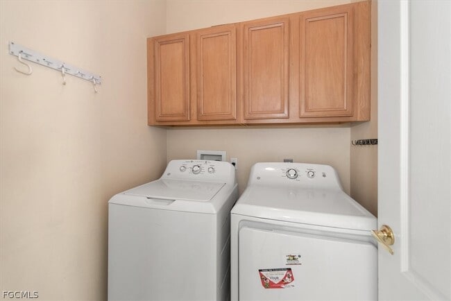 Building Photo - 11271 Tamarind Cay Ln