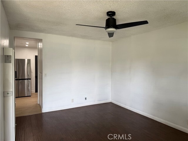 Building Photo - 23405 Maribel Ave