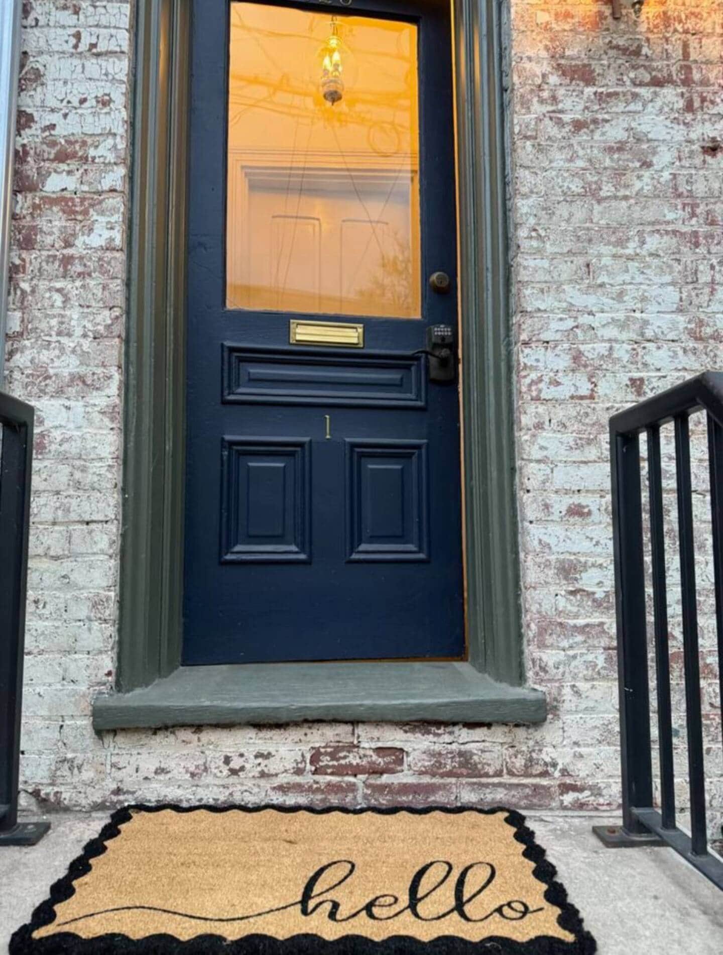 Building Photo - 128 W Louther St