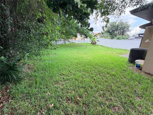 Building Photo - 12327 Coral Reef Dr