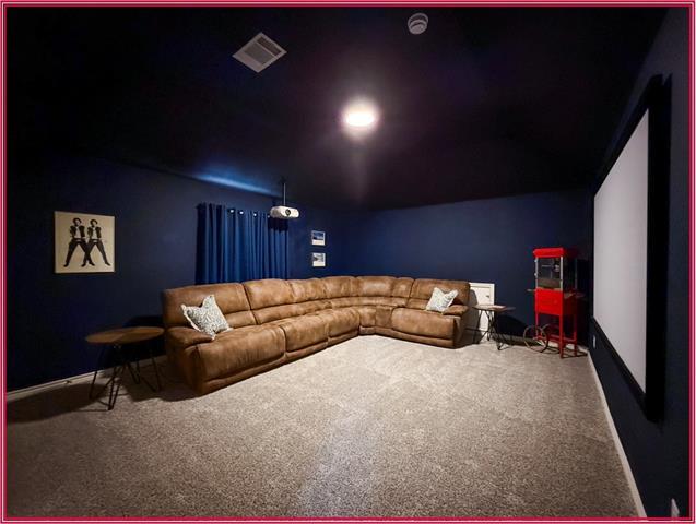 Building Photo - 4945 Grinstein Dr