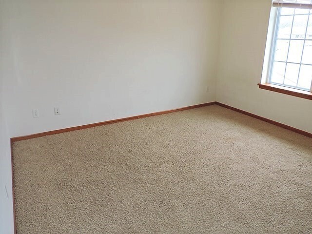 Building Photo - $1,200 | 2 Bedroom, 2 Bathroom Condo | No Pets | Coming Soon!